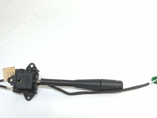 Switch PEUGEOT 206 CC (2D) 2.0 S16 | BP7524838I30 