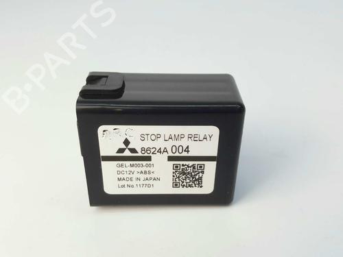 BP14540033M83 main image