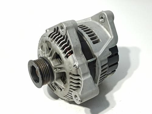 Generator BMW 3 (E46) 320 d (136 hp) 21085846