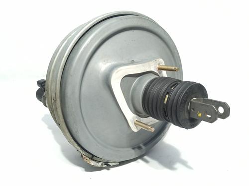 Servo brake MERCEDES-BENZ S-CLASS (W220, V220) S 320 CDI (220.026, 220.126) | BP11704182M42