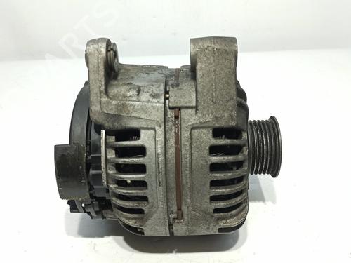 Alternator OPEL VECTRA B Hatchback (J96) 2.2 DTI 16V (F68) | BP12053820M7