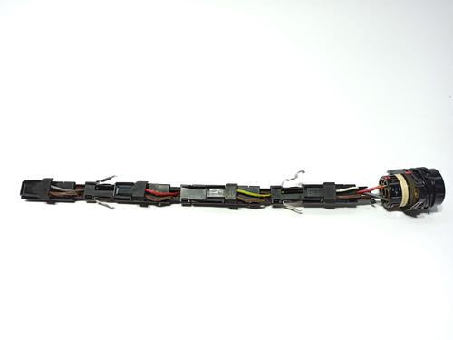 Electronic module VW GOLF V (1K1) 1.9 TDI | BP39715832M83 - Image 3