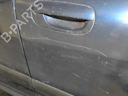 Right front door PEUGEOT 607 (9D, 9U) 2.2 HDi | BP11011465C3