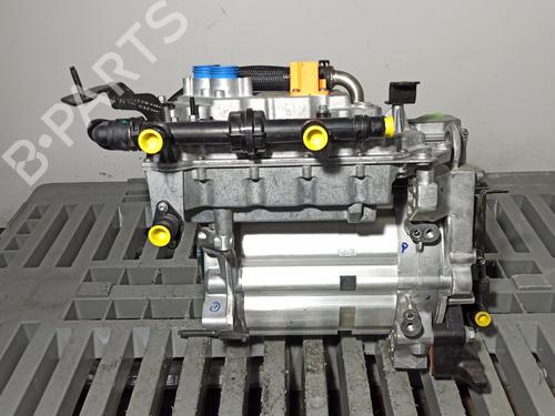 Engine PEUGEOT 208 II (UB_, UP_, UW_, UJ_) e-208 | BP23207987M1 