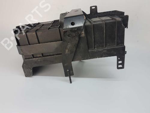 Support CHEVROLET CRUZE (J300) 2.0 CDI | BP14535116C155 