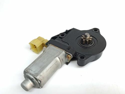 Right front window motor KIA OPIRUS (GH) 3.5 | BP6997025E20