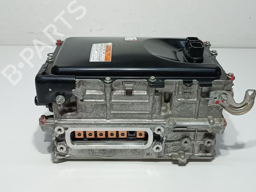 Inverter/Konverter TOYOTA COROLLA Hatchback (_E21_, _EA1_, _EH1_)  | BP25731158M119