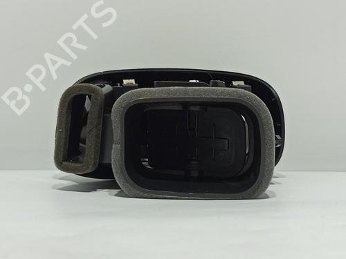 Air vent CITROËN C3 AIRCROSS II (2R_, 2C_) 1.5 BlueHDi 110 | BP11640780I21 