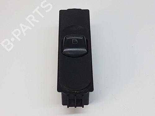 Used Right front window switch MERCEDES-BENZ SPRINTER 3,5-t Van (B906) 315 CDI (906.631, 906.633, 906.635, 906.637) (150 hp) 5600954