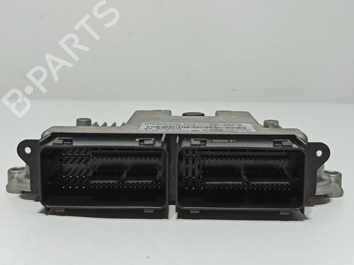 Computer motormanagement FORD ECOSPORT 1.0 EcoBoost | BP13897213M57 