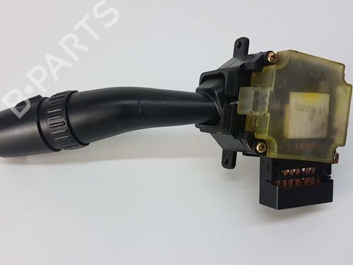 Steering column stalk HYUNDAI ELANTRA III Saloon (XD) 2.0 CRDi | BP6037627I23