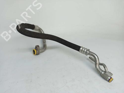 AC pipe BMW 1 (E87) 116 d | BP14537781M126
