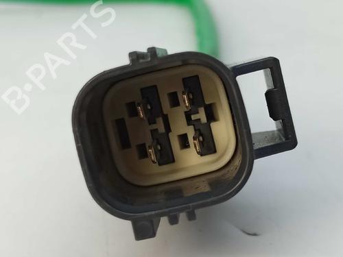 Electronic sensor VOLVO V40 Hatchback (525)  | BP10646451M84 