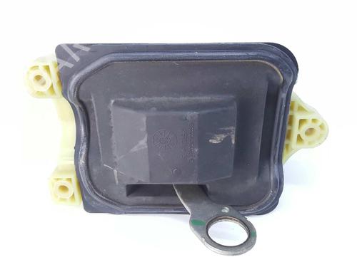 Gear lever MERCEDES-BENZ E-CLASS Coupe (C207) E 350 CDI (207.322) | BP7426396M90