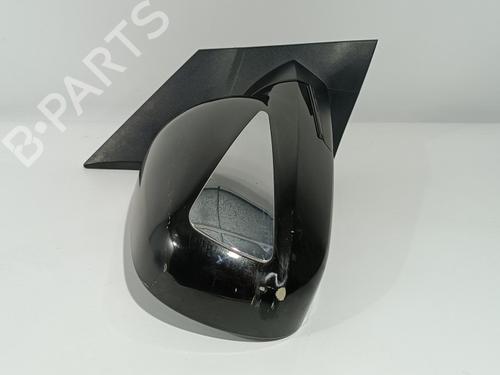 Retrovisor derecho SSANGYONG KYRON 2.0 Xdi | BP15068954C27 