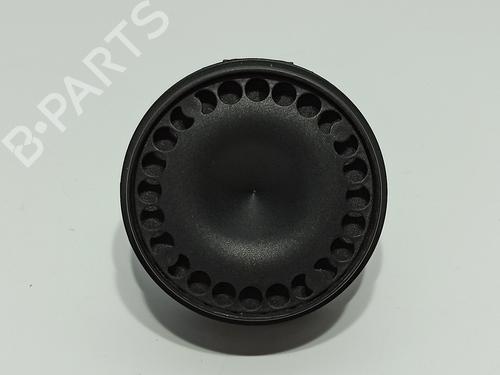 BP17454452M83 main image
