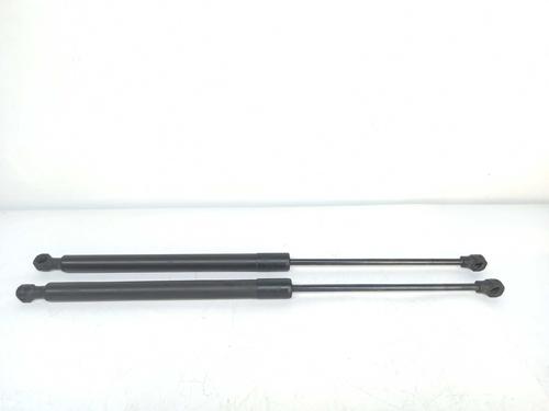 Used Tailgate lift support PEUGEOT 308 II (LB_, LP_, LW_, LH_, L3_) 1.6 HDi 100 (99 hp) 14533029