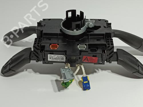 Switch PEUGEOT 807 (EB_) 2.0 | BP29645254I30