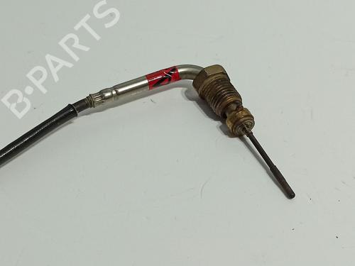 Electronic sensor FIAT DUCATO Bus (250_) 130 Multijet 2,3 D 4x4 | BP40107777M84 - Image 2