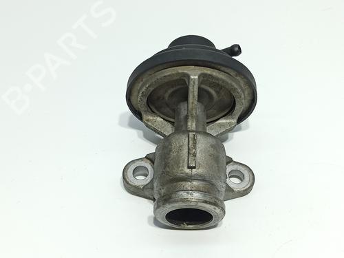 Egr SEAT IBIZA III (6L1) 1.9 SDI | BP16129441M69 