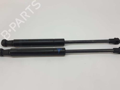Used Tailgate lift support INFINITI G Coupe 37 (320 hp) 14540680