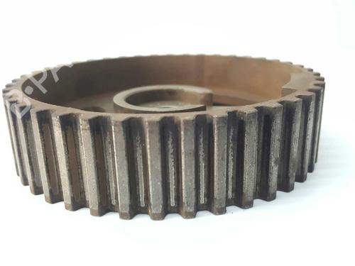 Pulley PEUGEOT 406 (8B) 1.8 16V | BP14535911M122 