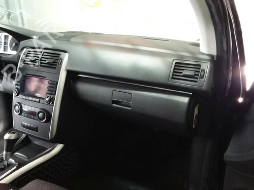 Interior roof light MERCEDES-BENZ B-CLASS Sports Tourer (W245) B 200 TURBO (245.234) | BP7425891I8