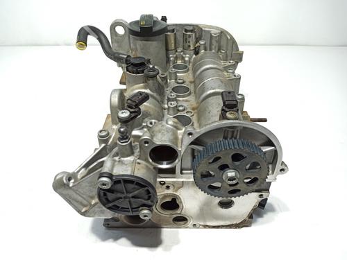Cylinder head SEAT IBIZA V (KJ1, KJG) 1.0 TSI | BP21052418M5 