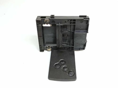 Ignition barrel RENAULT MEGANE III Coupe (DZ0/1_) 1.6 16V (DZ0U, DZ1B, DZ1H) | BP7821357M48