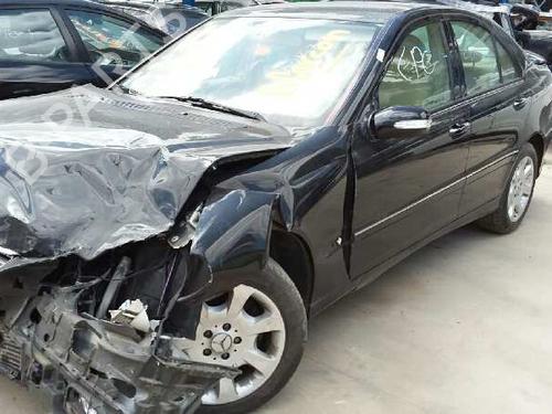 Modulo confort MERCEDES-BENZ C-CLASS (W203) C 220 CDI (203.008) | BP5836993M56 