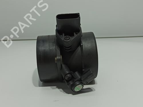 Mass air flow sensor MERCEDES-BENZ E-CLASS (W211) E 320 CDI (211.026) | BP11747698M95 