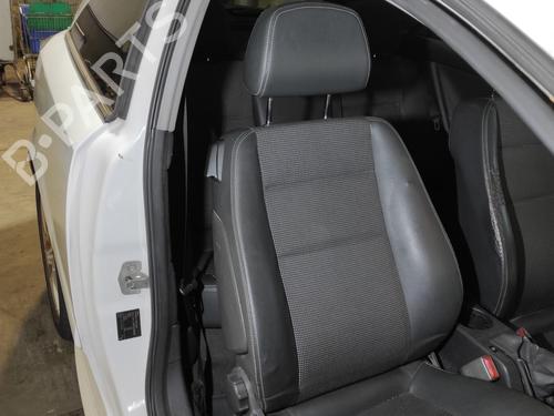Right front seat OPEL ASTRA H GTC (A04) | BP24423894C16 - Image 3