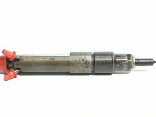Injector AUDI A3 (8L1) 1.9 TDI | BP11755600M100 