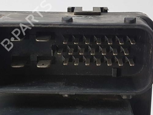 ABS pump HYUNDAI SANTA FÉ I (SM) 2.0 CRDi | BP3731309M43