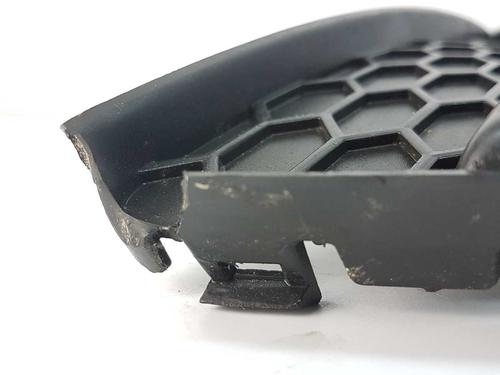 Other AUDI A5 (8T3) 2.7 TDI | BP31336559O1 - Image 2