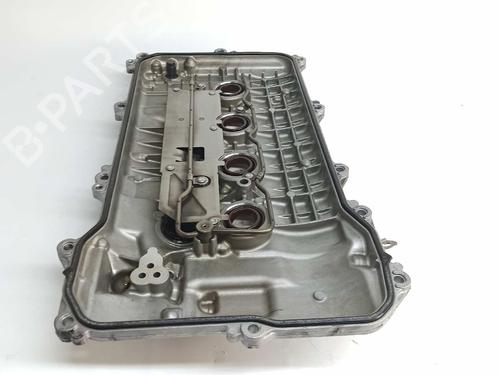 Valve cover TOYOTA PRIUS (_W3_) 1.8 Hybrid (ZVW3_) | BP14540043M124 