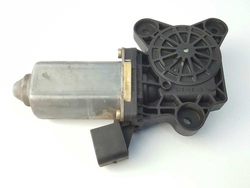 Vindusheismotor høyre bak MERCEDES-BENZ S-CLASS (W220, V220) S 320 CDI (220.026, 220.126) | BP7264732E22