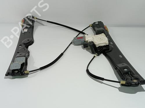 BP16673953C22 main image