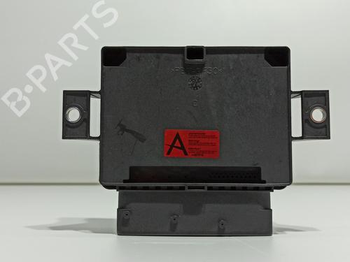 Elektronisk modul MERCEDES-BENZ GLA-CLASS (X156) GLA 200 CDI / d (156.908) | BP21390322M83 