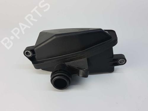 BP14537281M125 main image