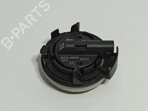 Elektronisk sensor HYUNDAI TUCSON (TL, TLE) 1.6 CRDi hybrid 48V | BP20507030M84