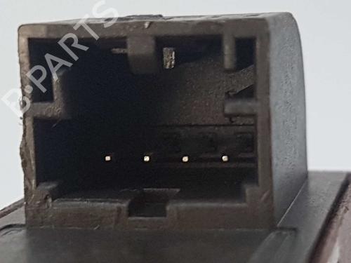 Switch AUDI Q3 (8UB, 8UG) 2.0 TDI | BP14542182I30 