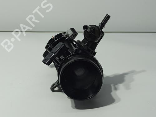 Pipe NISSAN QASHQAI II (J11, J11_) 1.3 DIG-T | BP14544332M125