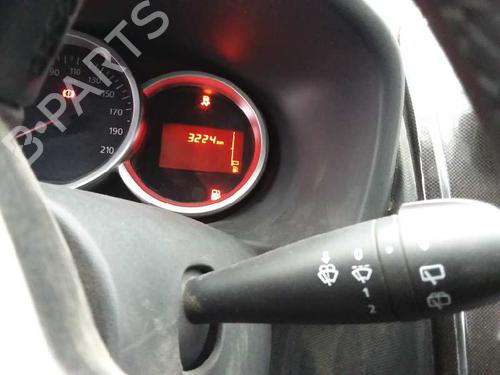 Switch DACIA LOGAN MCV II TCe 90 (K8M1, K8MA, K8AC) | BP14532017I30 