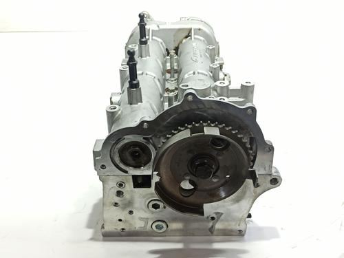 Cylinder head OPEL CORSA E (X15) 1.3 CDTI (08, 68) | BP40009718M5 - Image 8