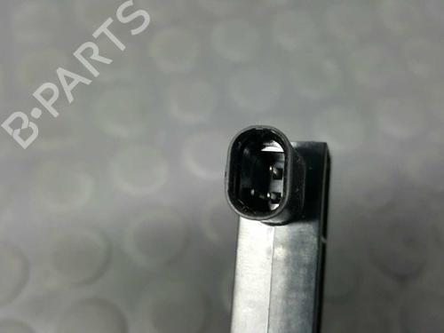 Electronic module OPEL ASTRA K (B16) 1.4 Turbo (68) | BP14531154M83
