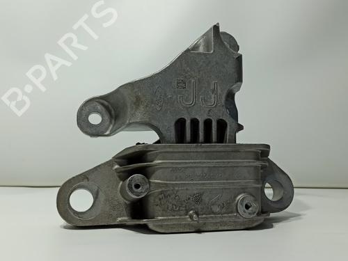 Getriebehalter für FORD FOCUS IV Turnier (HP) 2.0 EcoBlue (150 hp) 15731826