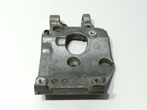 Support CITROËN C4 I (LC_) 1.6 HDi | BP29645269C155