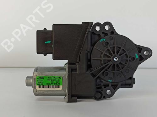 Left front window motor KIA PRO CEE'D (JD) 1.6 CRDi 136 | BP10106097E21