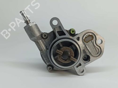 Used Vacuum pump PEUGEOT 306 (7B, N3, N5) 2.0 HDI 90 (90 hp) 6814068